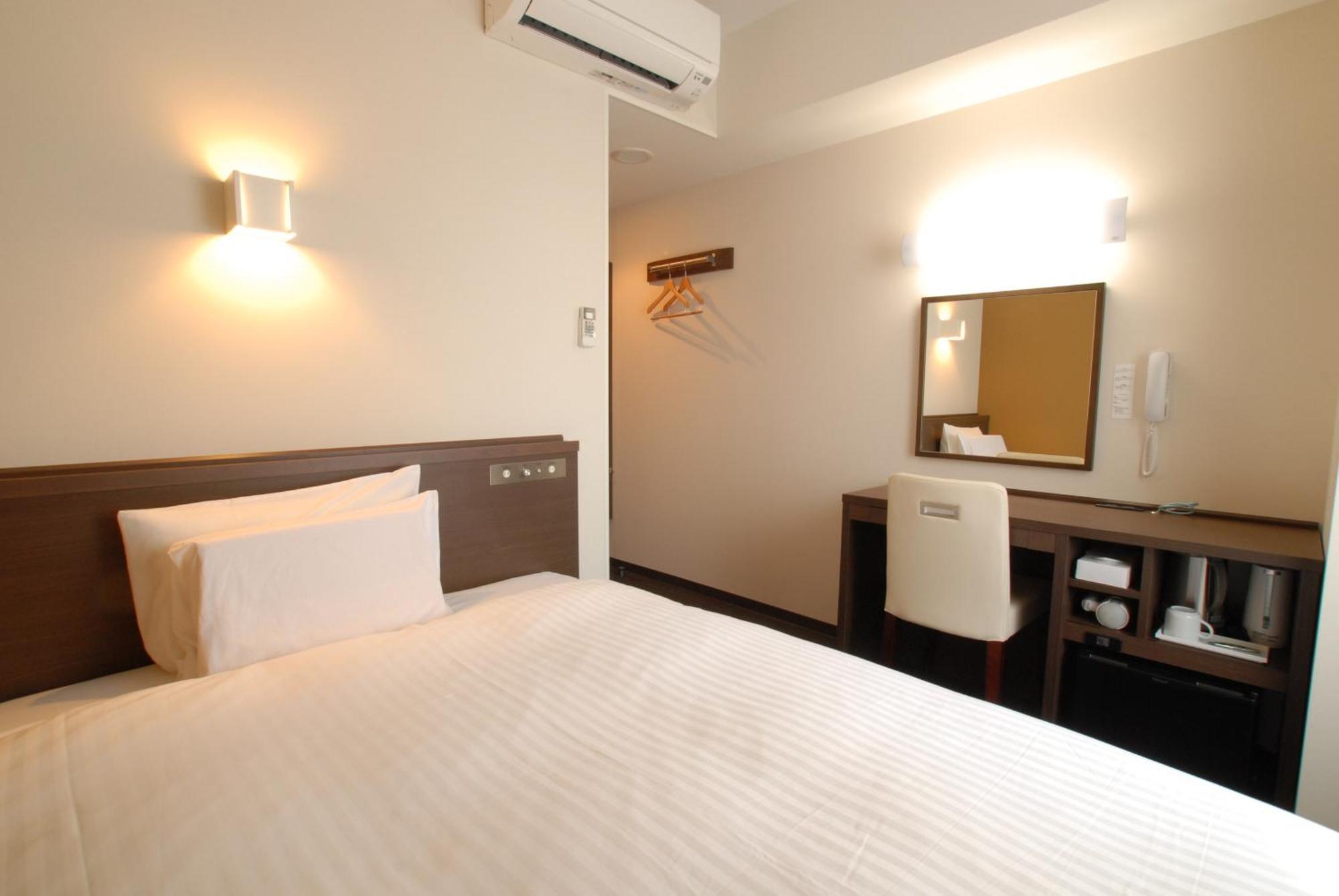 Ab Hotel كانازاوَ المظهر الخارجي الصورة