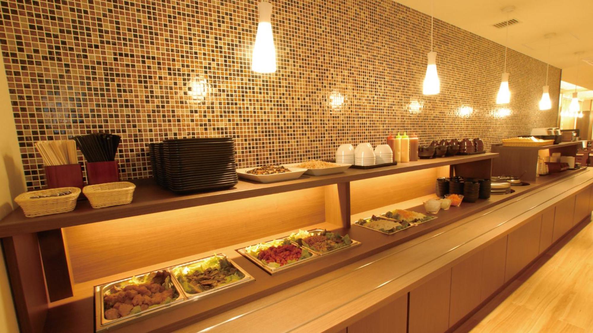 Ab Hotel كانازاوَ المظهر الخارجي الصورة